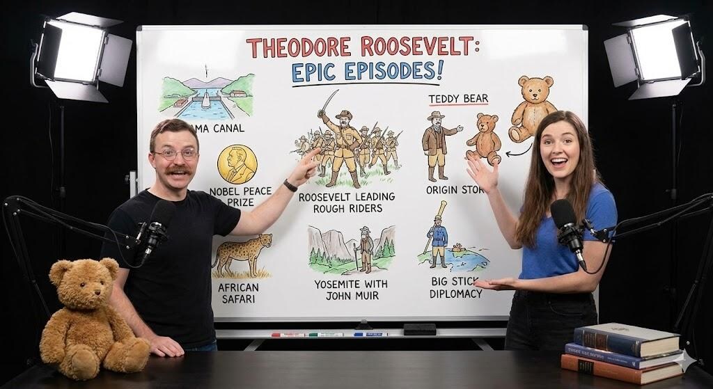 いつかやる？いまやるんだよ！