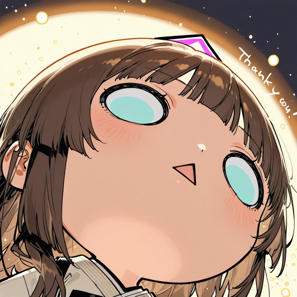ちちぷいありがとう