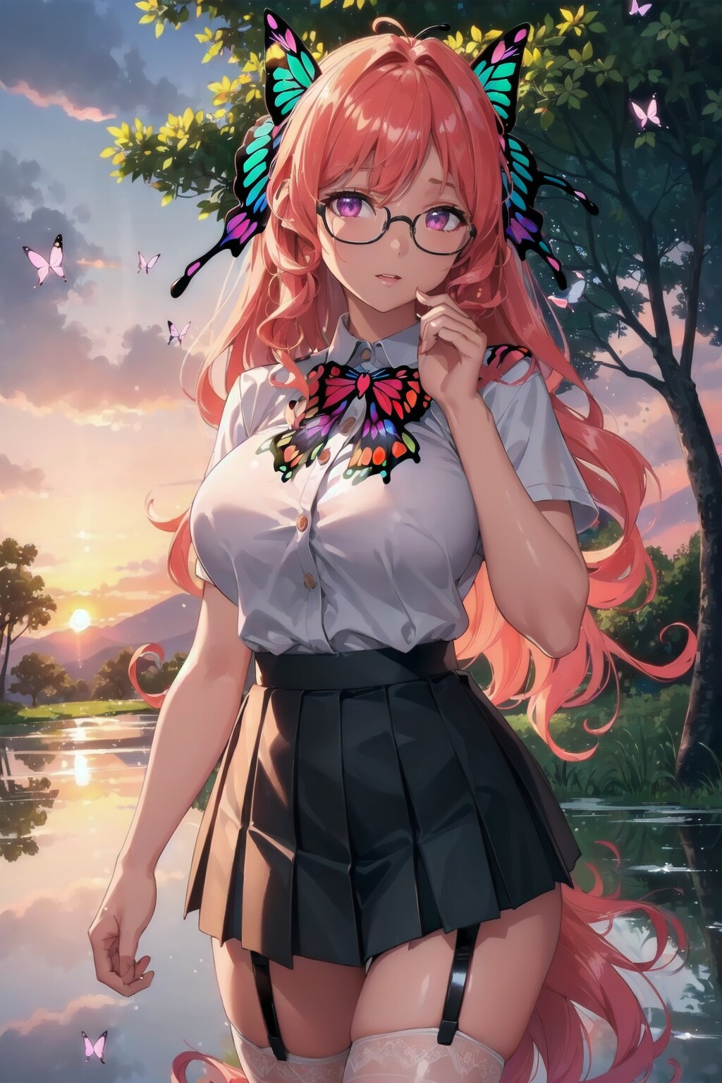 もう、帰らないと...