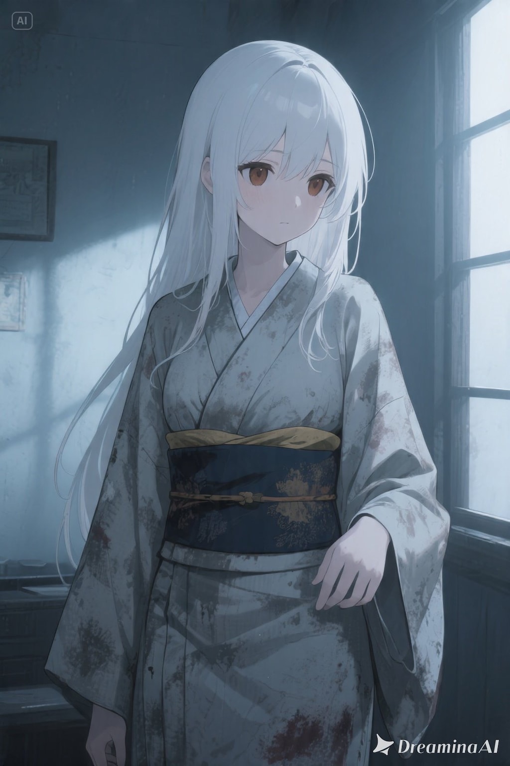 貧乏神83