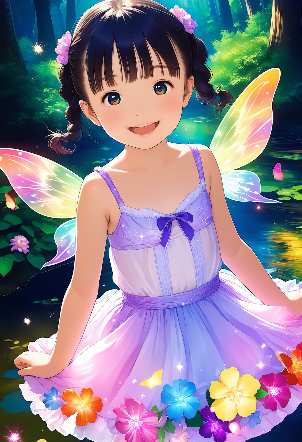 試作モデルによる試作