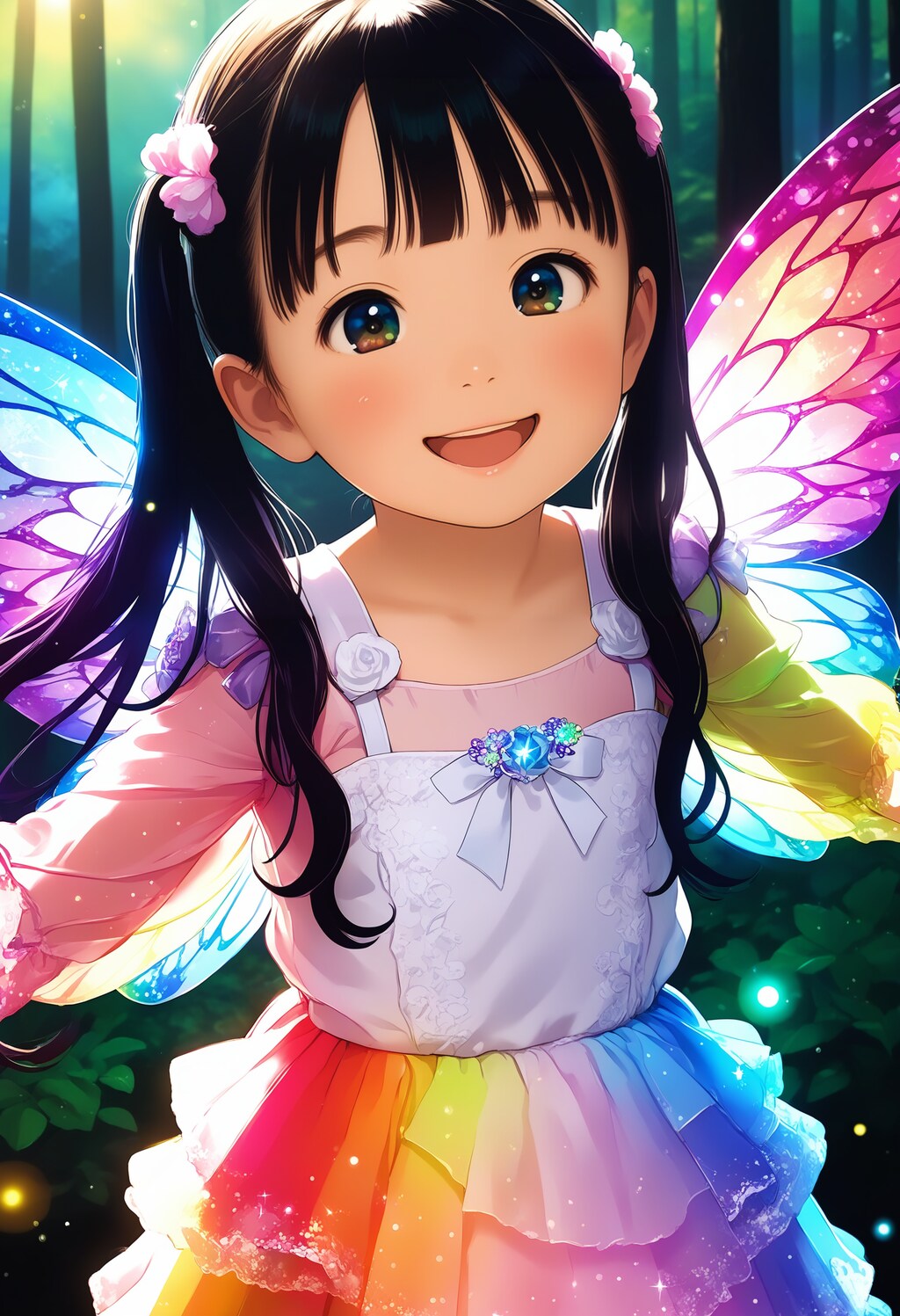 試作モデルによる試作