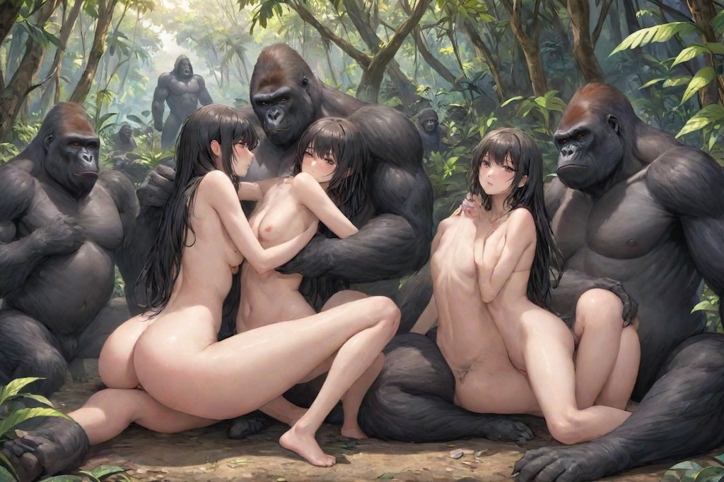 誰か、助けて・・・06