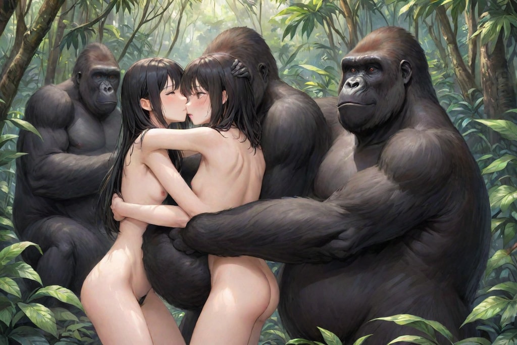 誰か、助けて・・・06