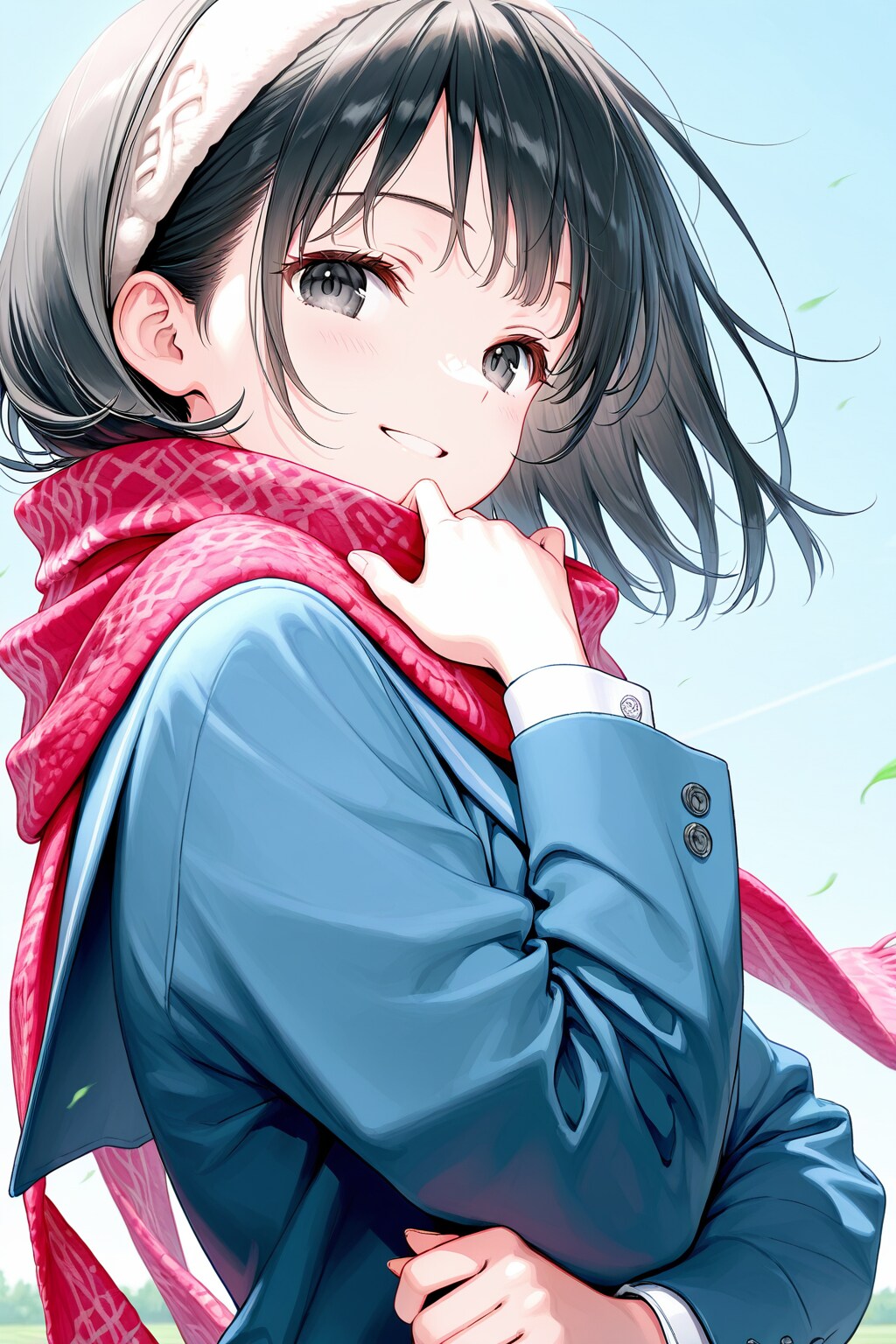 パステル