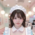 7.3、本日の美少女。 5枚目