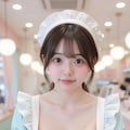 7.3、本日の美少女。 6枚目