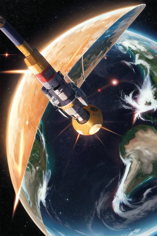 アダムス再登場 | の人気AIイラスト・グラビア