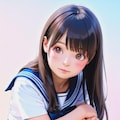photorealistic 2枚目