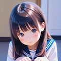 photorealistic 3枚目