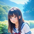 photorealistic 12枚目