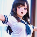 photorealistic 11枚目
