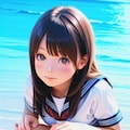 photorealistic 5枚目