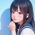 photorealistic 6枚目