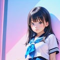 photorealistic 9枚目