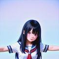 photorealistic 8枚目