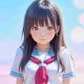 photorealistic 10枚目