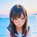photorealistic 7枚目