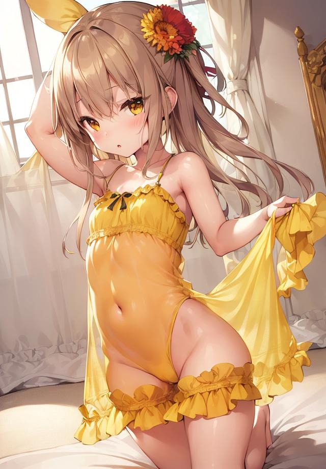 [Image: 274f93e4-5953-4bea-ae3b-6d05198a7f14.jpeg]