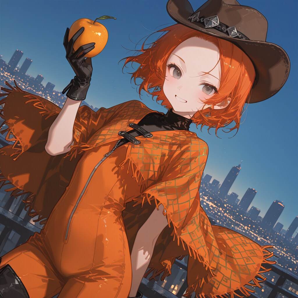 【比較】PEGASUS版ケンテ