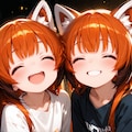 ケモ耳 3 12枚目