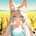 ケモ耳 3 6枚目