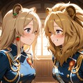 ケモ耳 3 5枚目