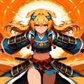 ケモ耳 3 8枚目