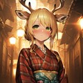 ケモ耳 3 10枚目