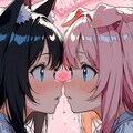 ケモ耳 3 9枚目