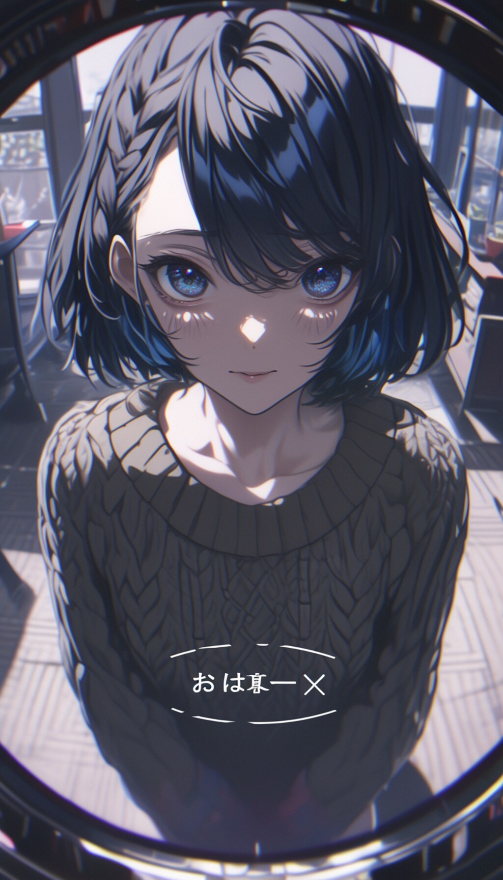 ヒーロー女子_2026_如月_04