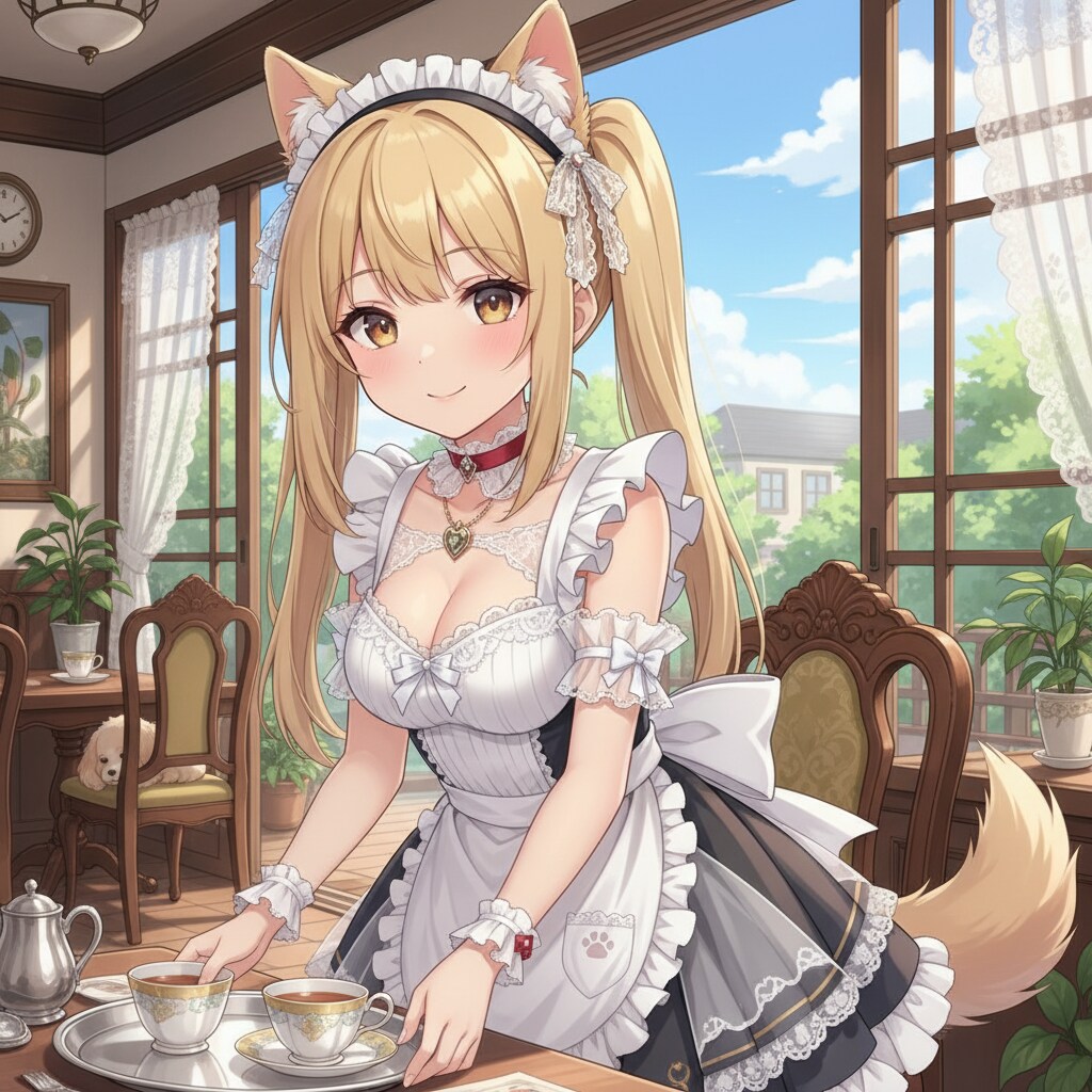 金ツイわん