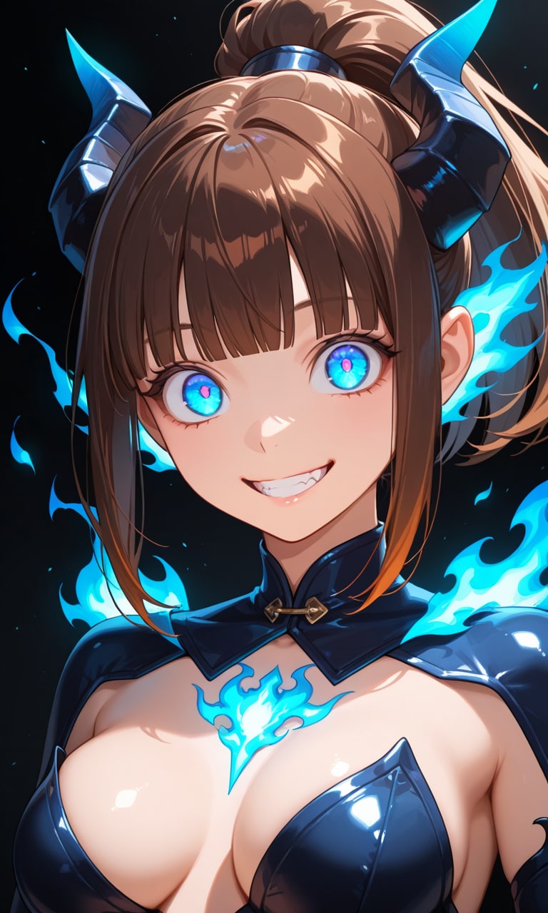 【うちの子】あ〜くまのち〜から〜て〜にい〜れた〜