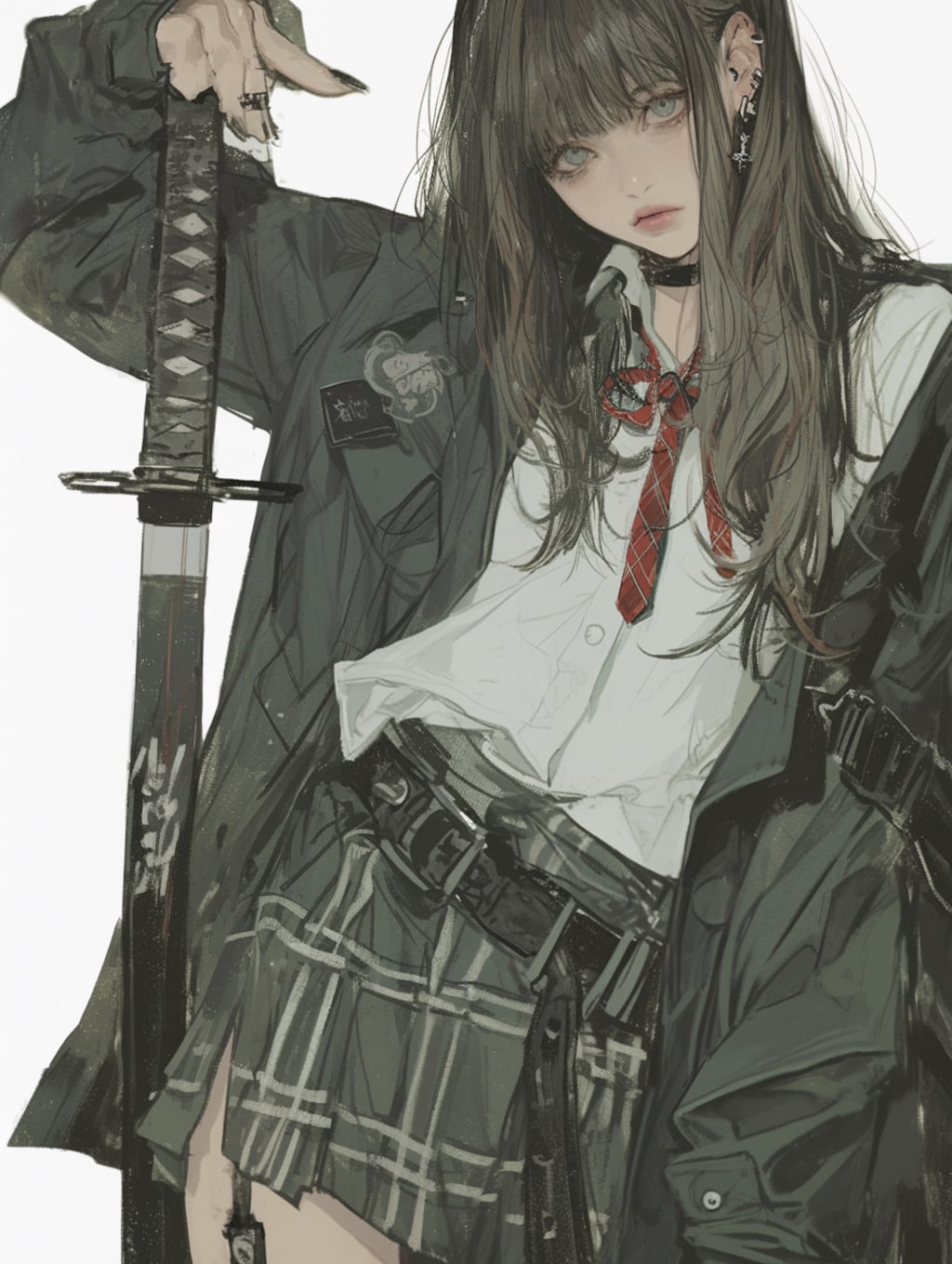 放課後破裂倶楽部