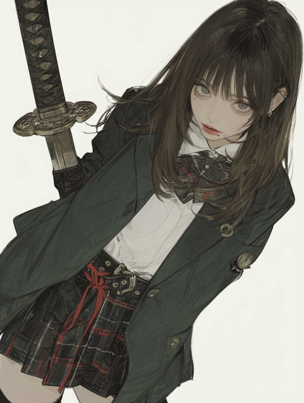 放課後破裂倶楽部