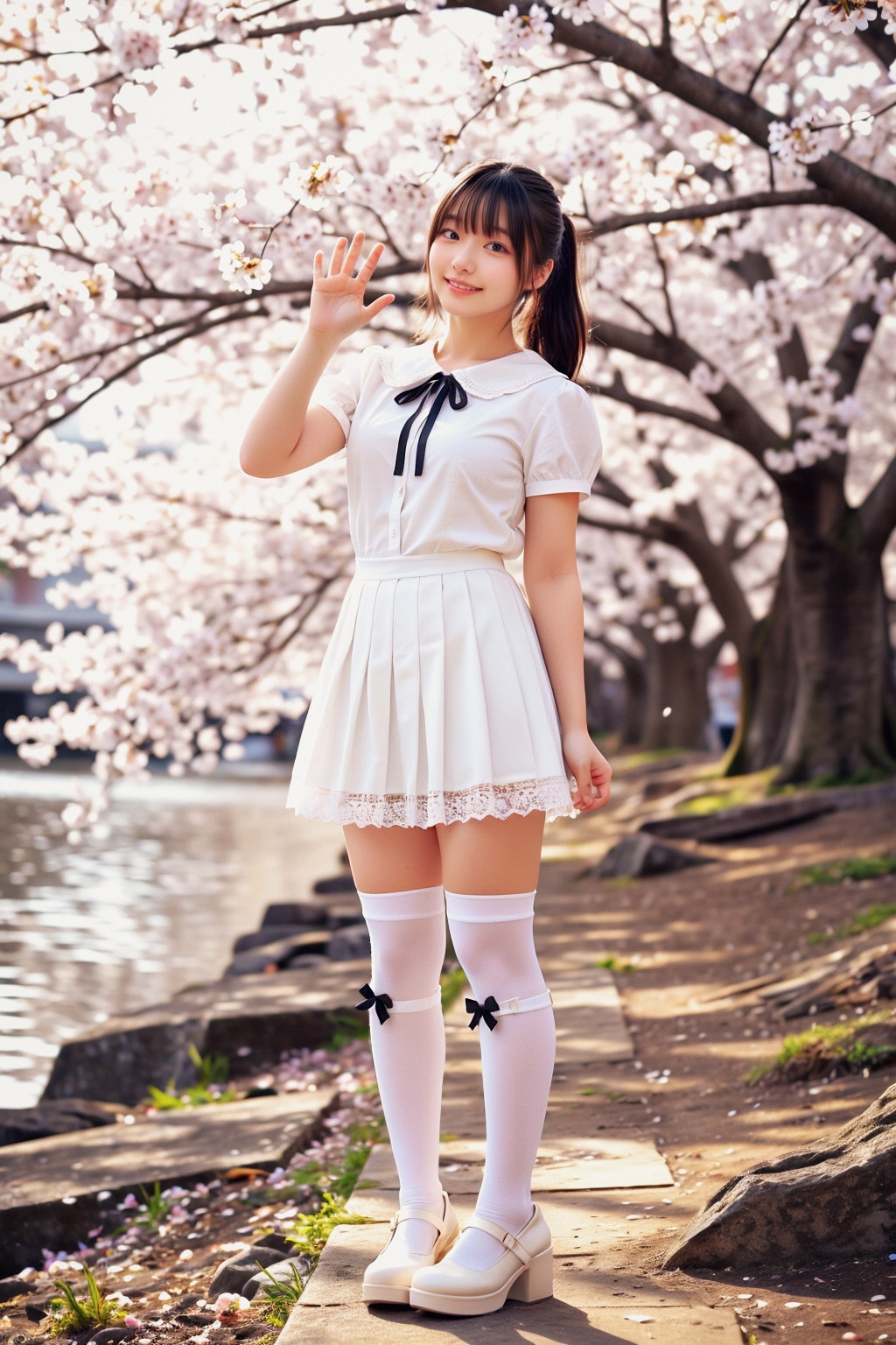 ３月13日(金)_おはようございます・・行ってらっしゃい