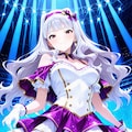 (アイマス)四条貴音 Takane Shijou 9枚目