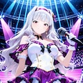(アイマス)四条貴音 Takane Shijou 6枚目
