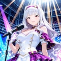 (アイマス)四条貴音 Takane Shijou 10枚目