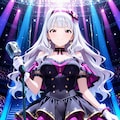 (アイマス)四条貴音 Takane Shijou 5枚目
