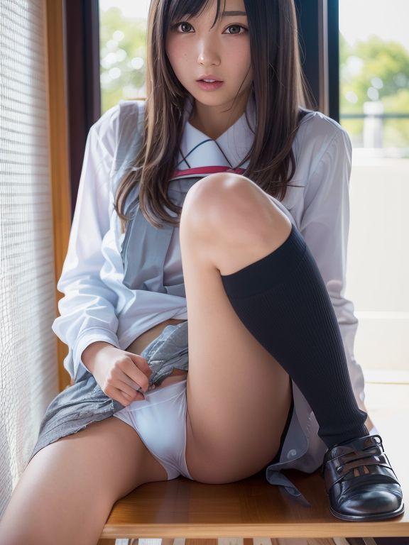 [Image: dd43f0c7-a03a-4b5d-8713-a87c22563180.jpeg]