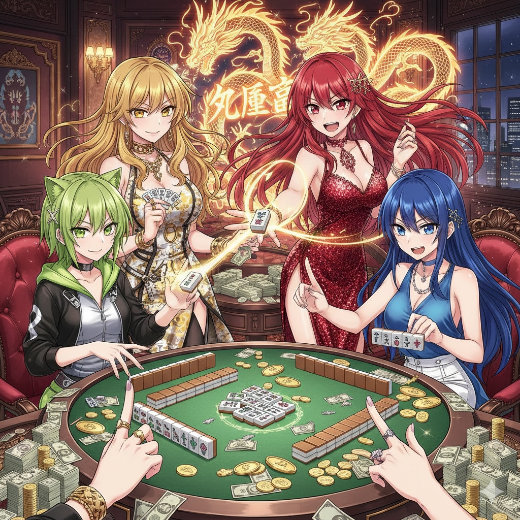 [Image: 70c42ae8-ee0b-4baa-b837-3aea5b78d898.png]