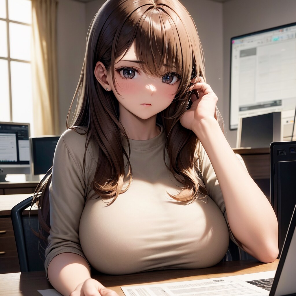 こんばんは