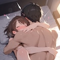 中に出して 8枚目