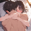 中に出して 10枚目