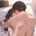 中に出して 4枚目