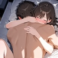 中に出して 12枚目