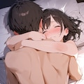 中に出して 11枚目
