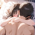 中に出して 7枚目
