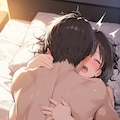 中に出して 6枚目
